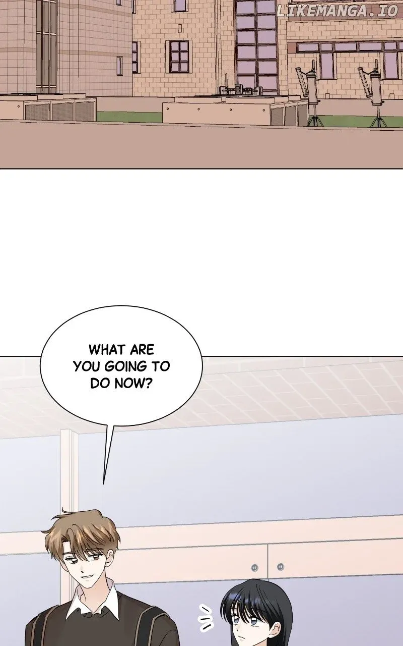 Starting Over With the Dead You Kainu Manga Chapter 5 Page 57