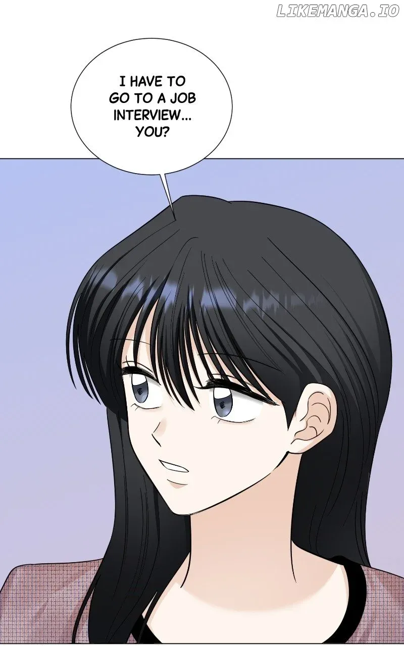 Starting Over With the Dead You Kainu Manga Chapter 5 Page 59
