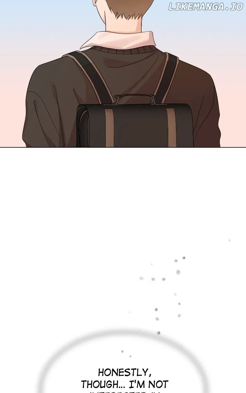 Starting Over With the Dead You Kainu Manga Chapter 5 Page 64