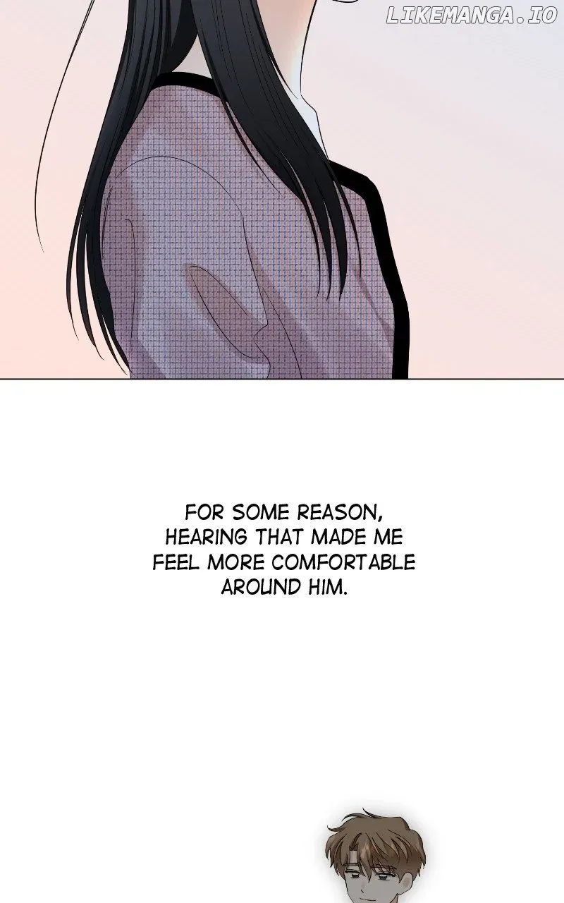 Starting Over With the Dead You Kainu Manga Chapter 5 Page 66
