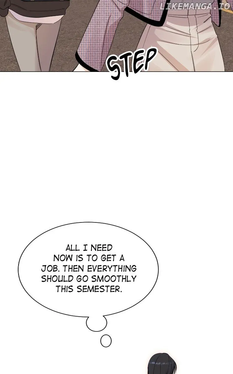 Starting Over With the Dead You Kainu Manga Chapter 5 Page 70