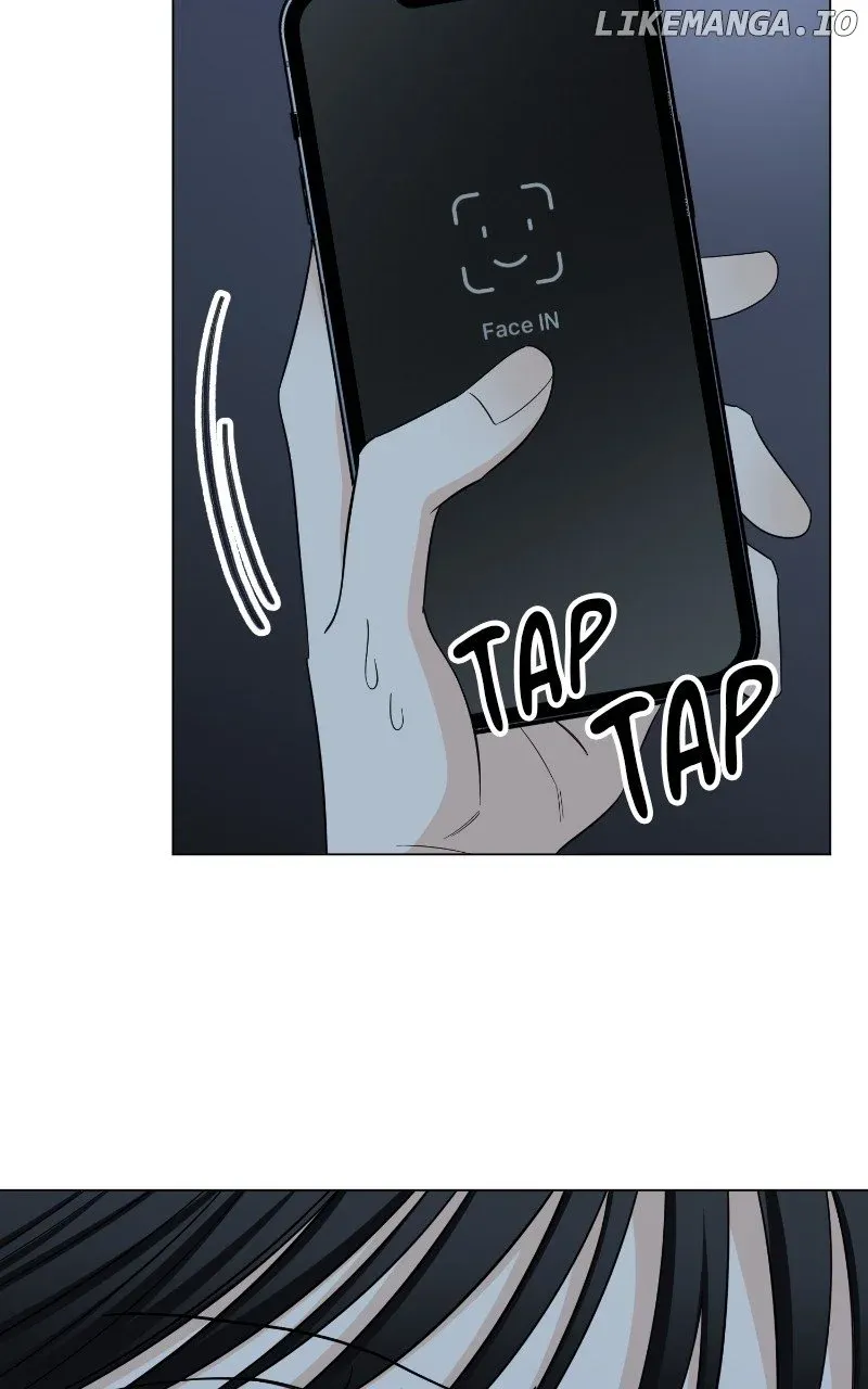 Starting Over With the Dead You Kainu Manga Chapter 5 Page 100