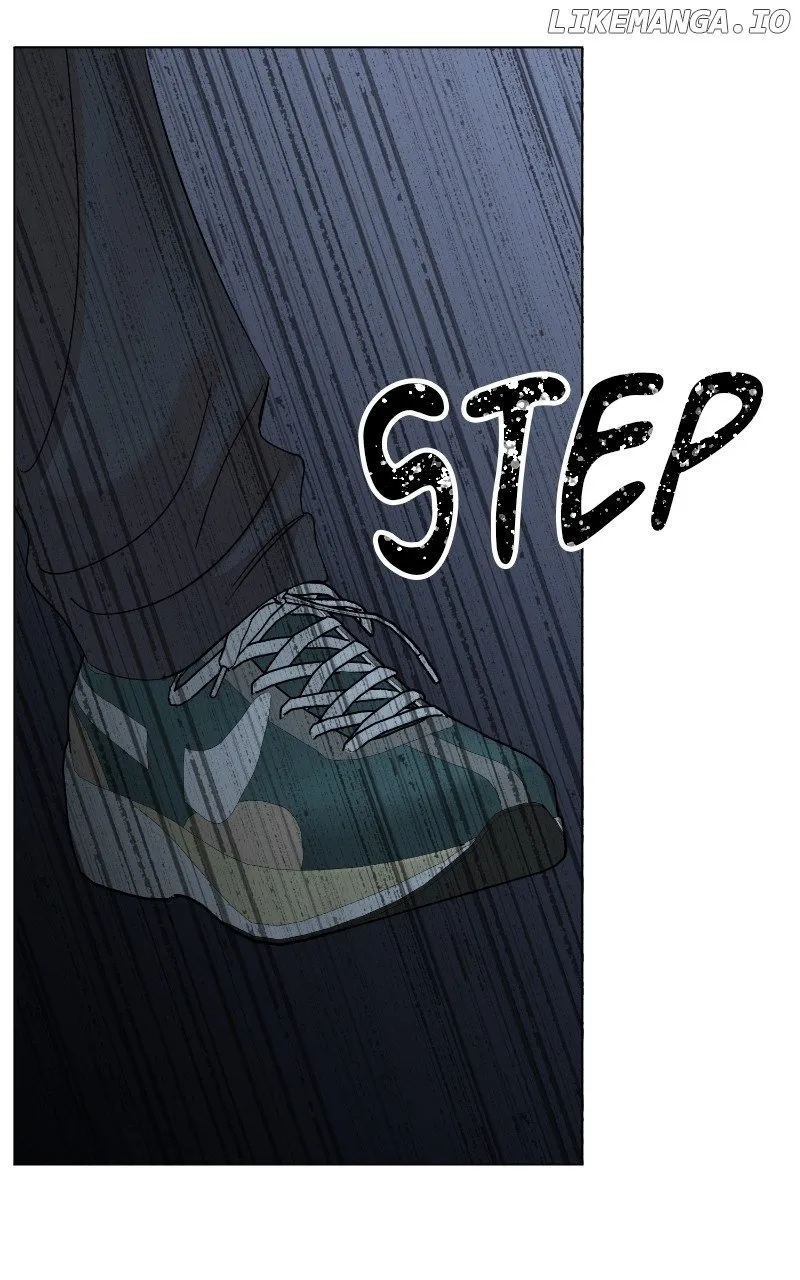Starting Over With the Dead You Kainu Manga Chapter 5 Page 102