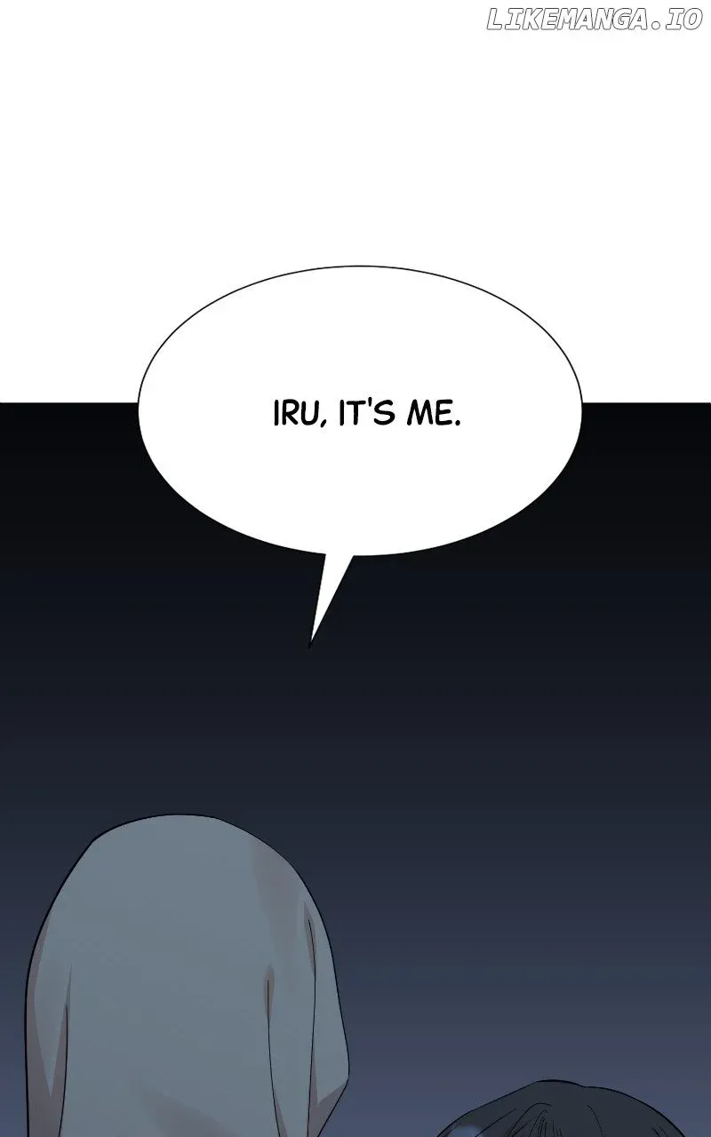 Starting Over With the Dead You Kainu Manga Chapter 5 Page 106