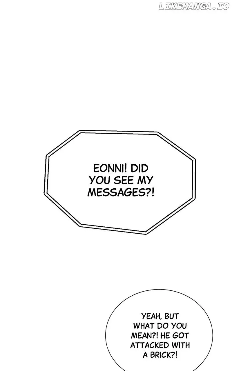 Starting Over With the Dead You Kainu Manga Chapter 4 Page 1