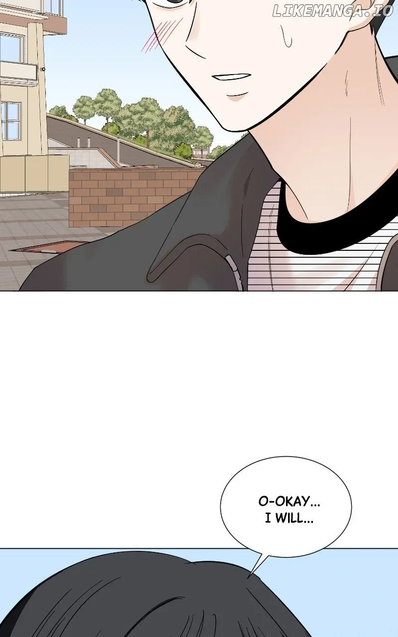 Starting Over With the Dead You Kainu Manga Chapter 4 Page 75