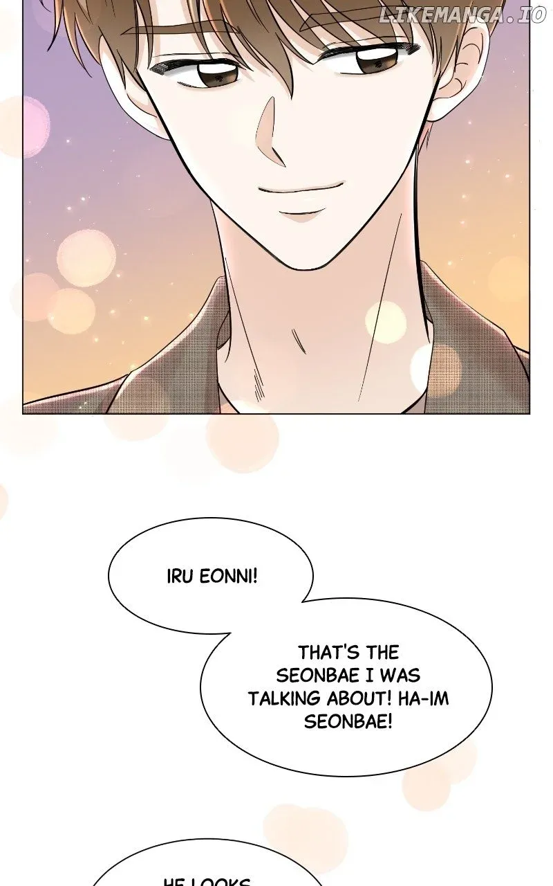 Starting Over With the Dead You Kainu Manga Chapter 3 Page 9