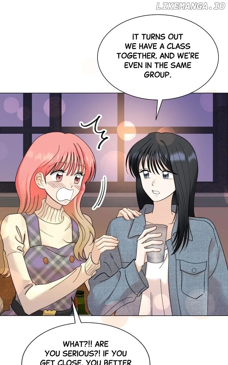 Starting Over With the Dead You Kainu Manga Chapter 3 Page 11