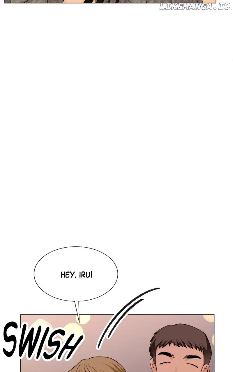 Starting Over With the Dead You Kainu Manga Chapter 3 Page 13
