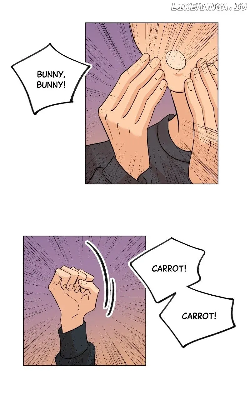 Starting Over With the Dead You Kainu Manga Chapter 3 Page 26