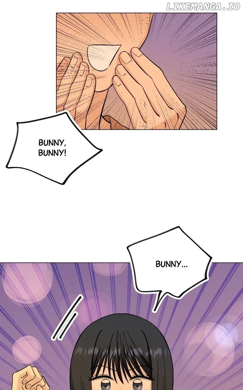Starting Over With the Dead You Kainu Manga Chapter 3 Page 27