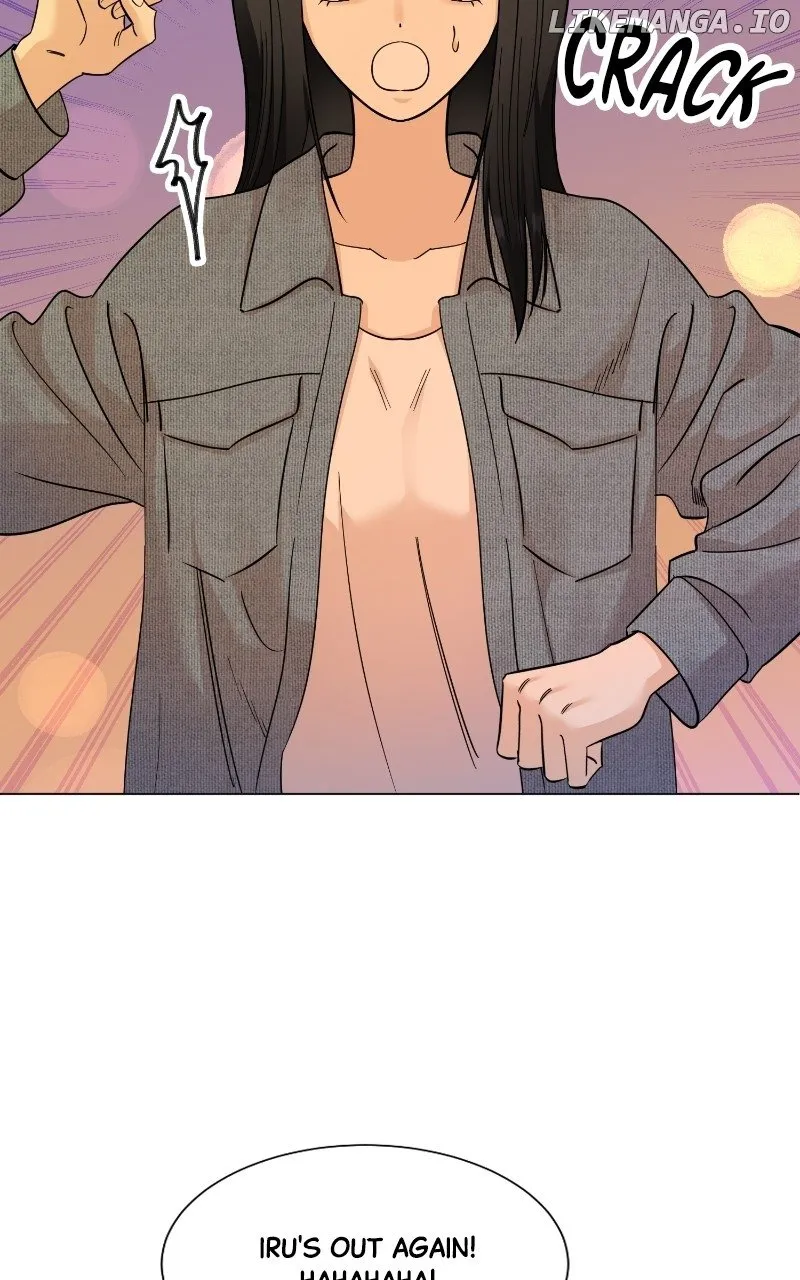 Starting Over With the Dead You Kainu Manga Chapter 3 Page 28