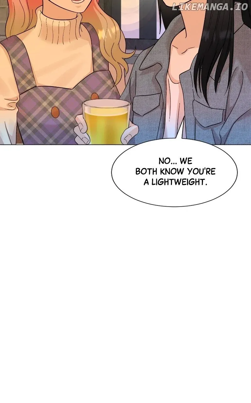 Starting Over With the Dead You Kainu Manga Chapter 3 Page 32
