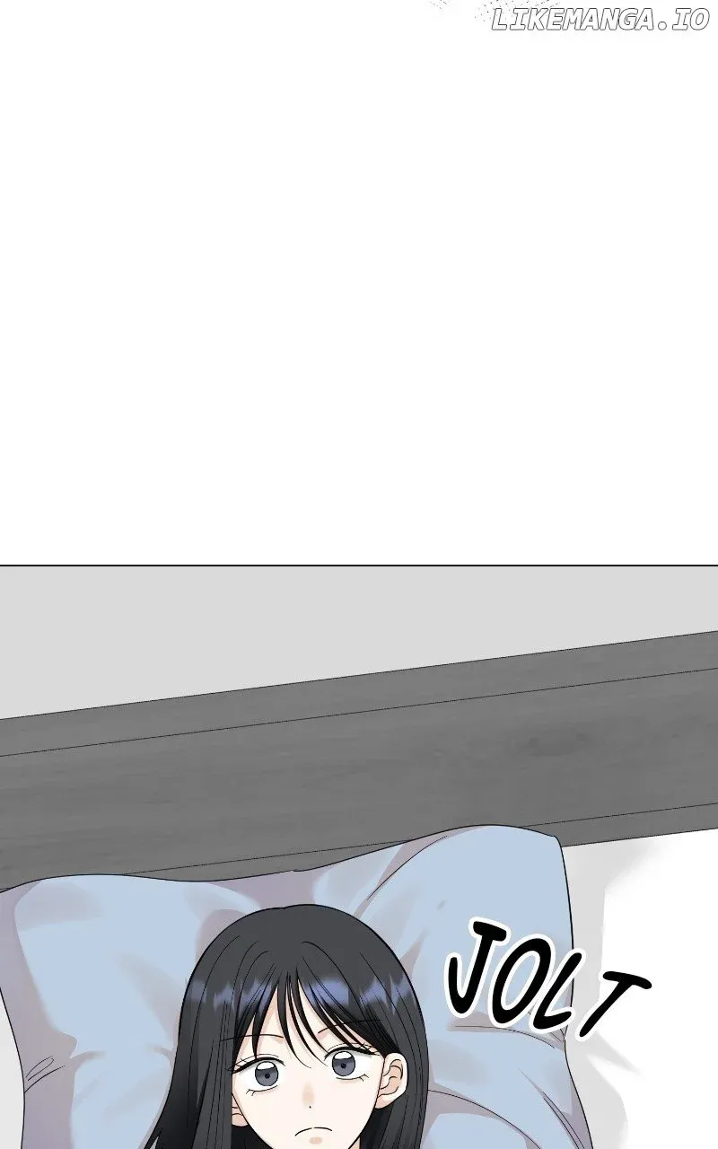 Starting Over With the Dead You Kainu Manga Chapter 3 Page 85