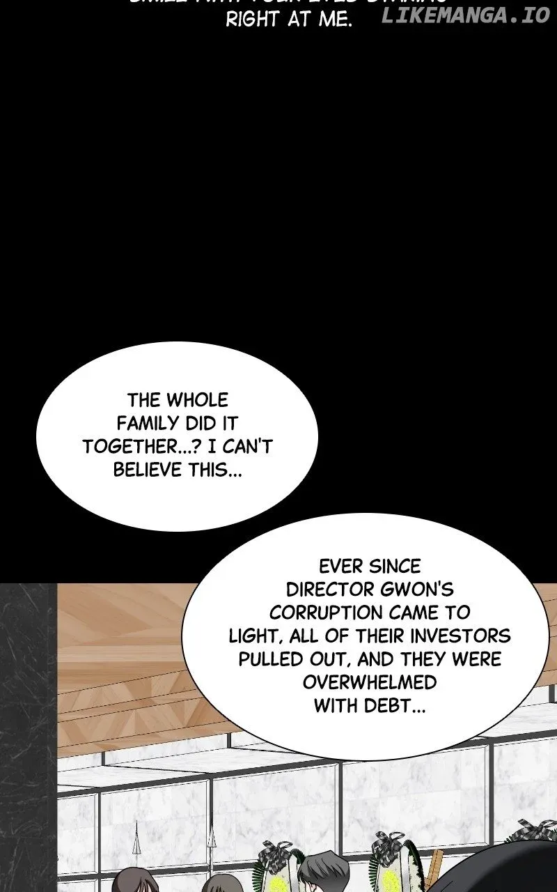 Starting Over With the Dead You Kainu Manga Chapter 2 Page 2