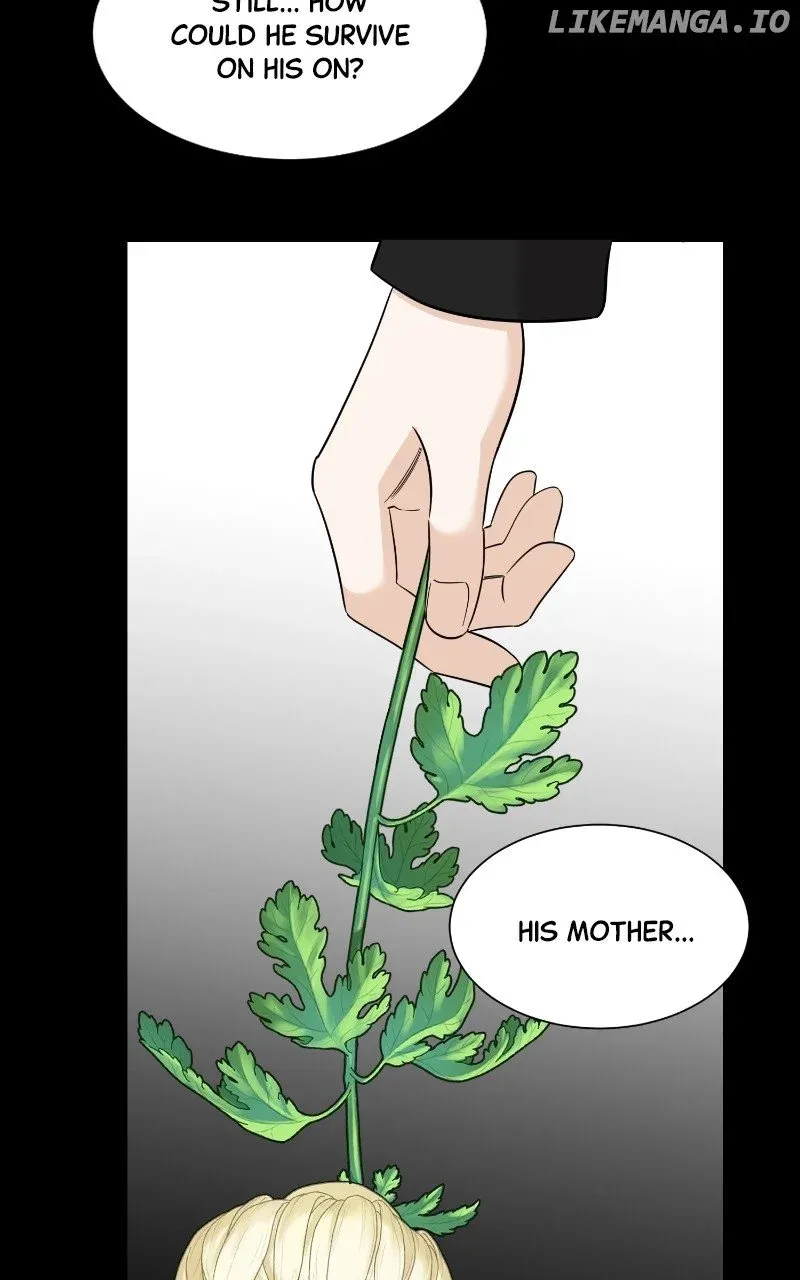 Starting Over With the Dead You Kainu Manga Chapter 2 Page 4