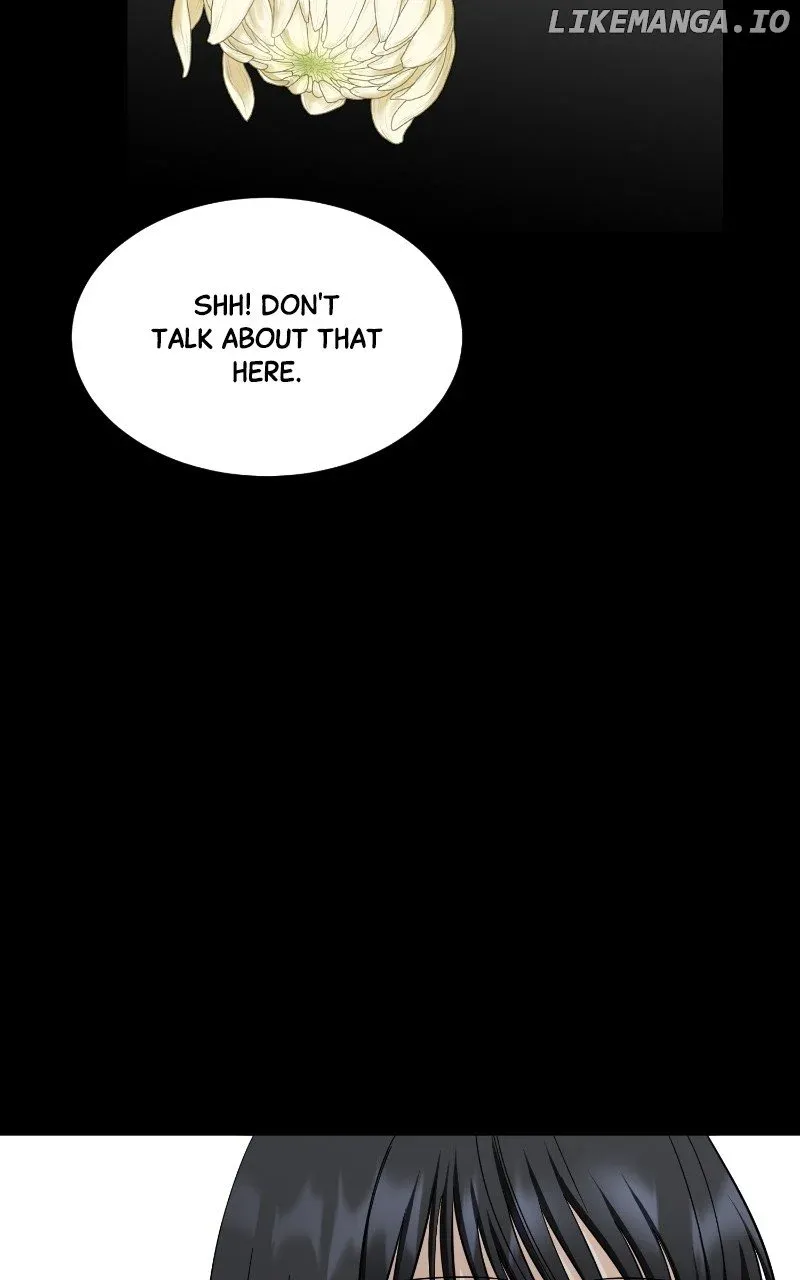 Starting Over With the Dead You Kainu Manga Chapter 2 Page 5