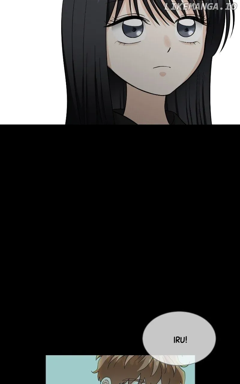 Starting Over With the Dead You Kainu Manga Chapter 2 Page 6