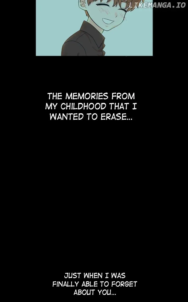 Starting Over With the Dead You Kainu Manga Chapter 2 Page 7
