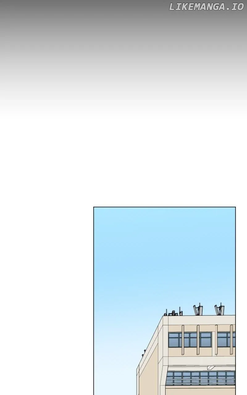 Starting Over With the Dead You Kainu Manga Chapter 2 Page 11