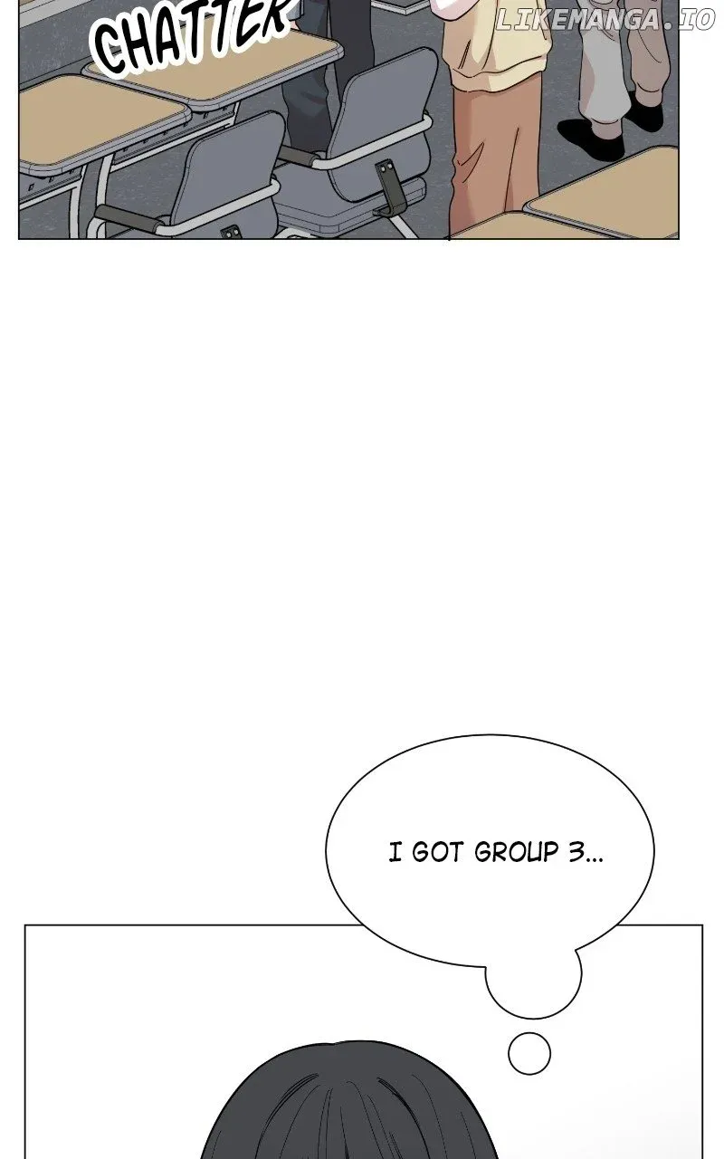 Starting Over With the Dead You Kainu Manga Chapter 2 Page 18
