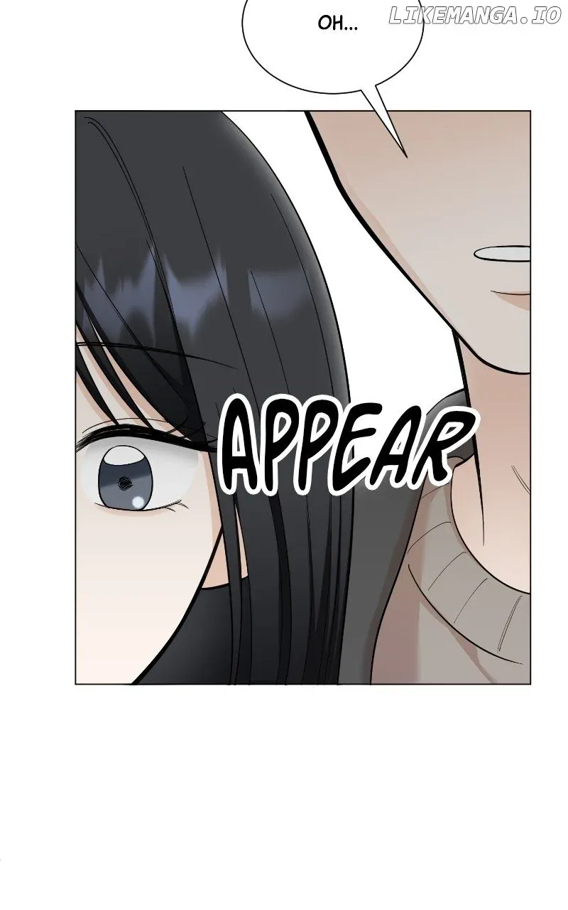 Starting Over With the Dead You Kainu Manga Chapter 2 Page 20