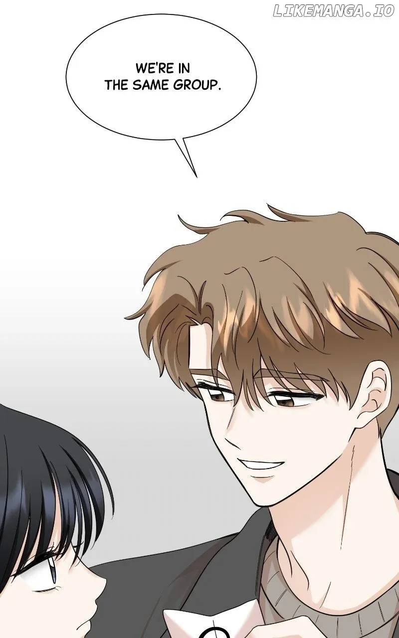 Starting Over With the Dead You Kainu Manga Chapter 2 Page 21