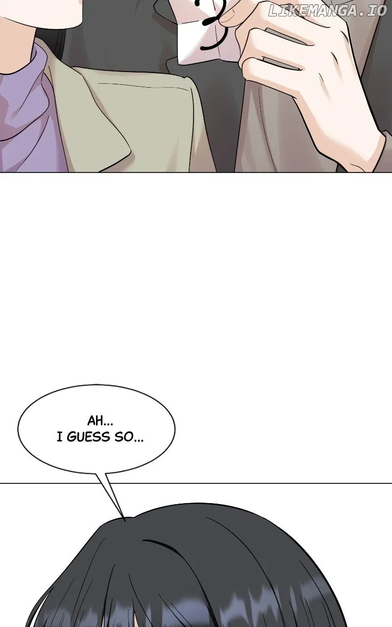 Starting Over With the Dead You Kainu Manga Chapter 2 Page 22