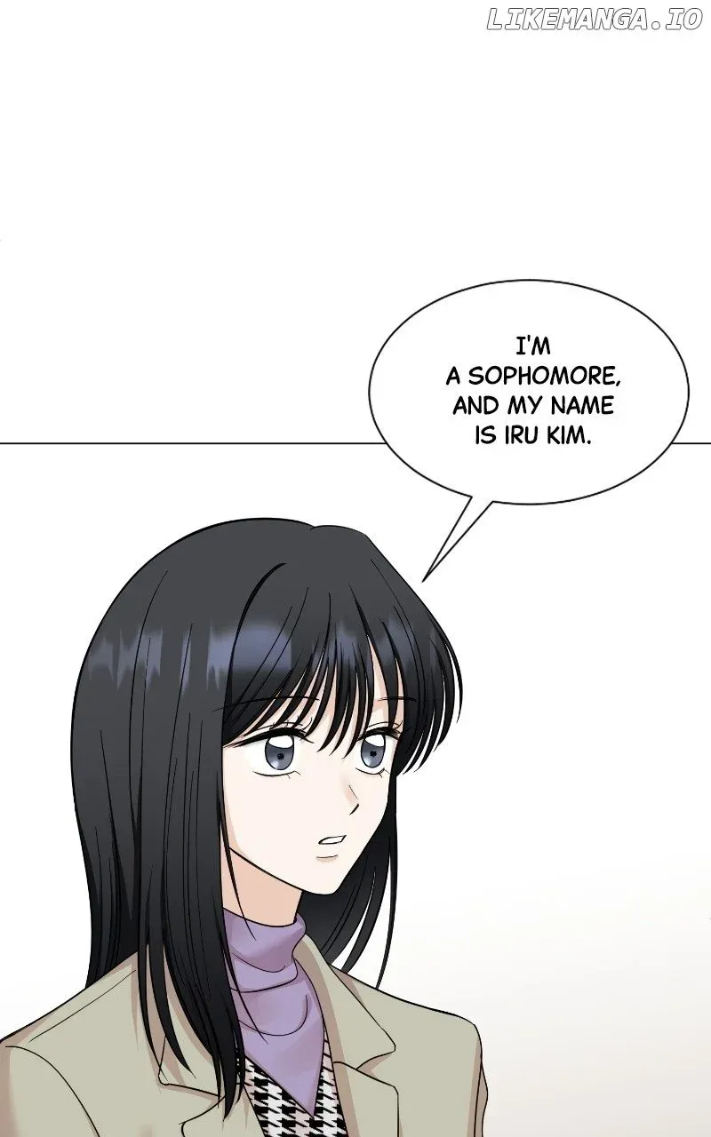 Starting Over With the Dead You Kainu Manga Chapter 2 Page 28