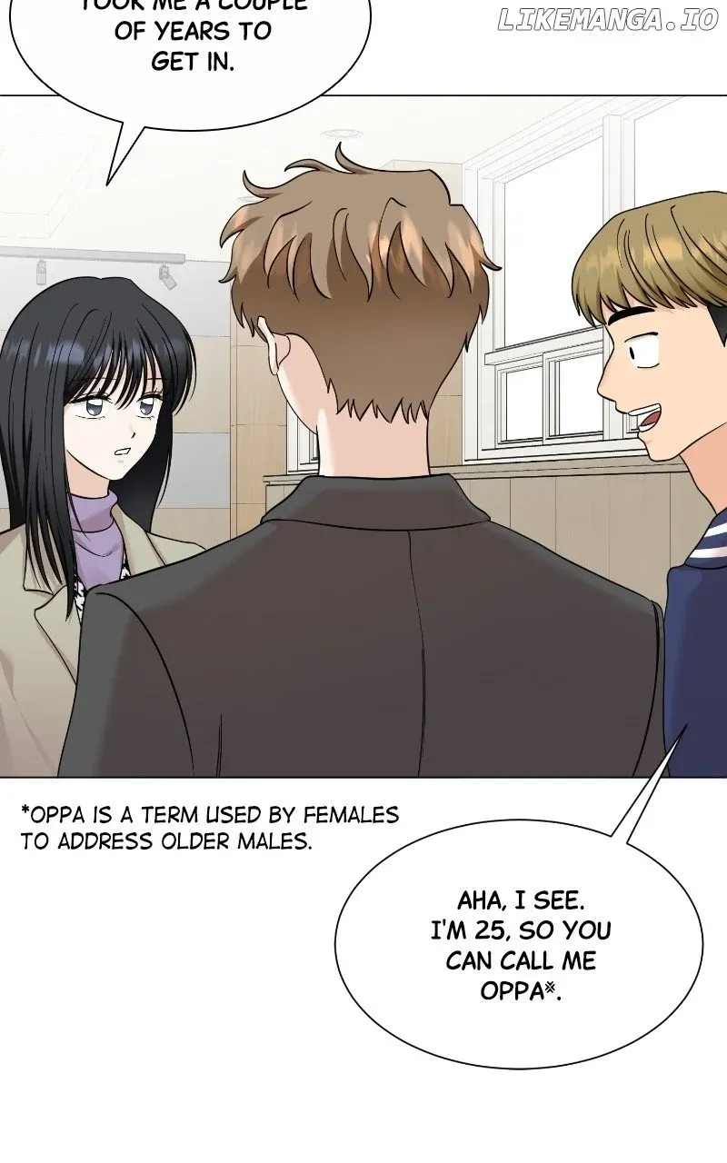 Starting Over With the Dead You Kainu Manga Chapter 2 Page 31