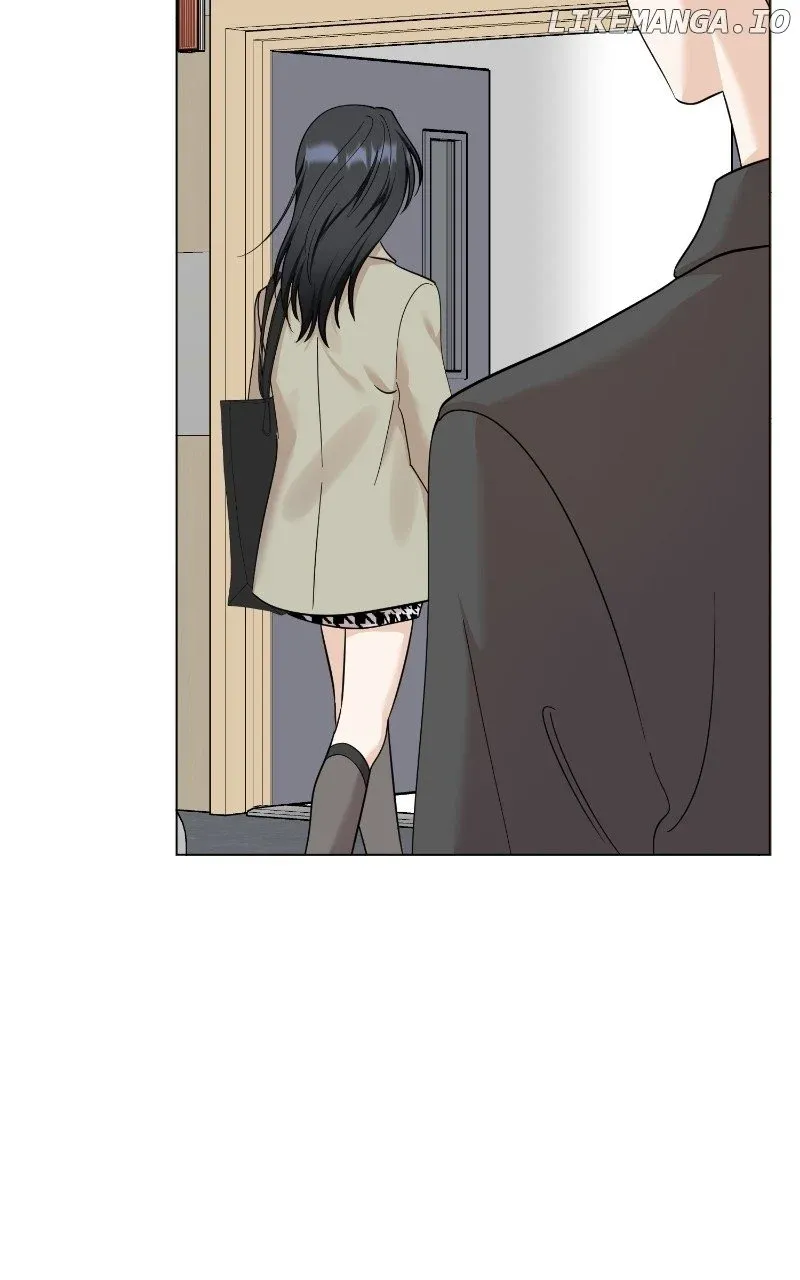 Starting Over With the Dead You Kainu Manga Chapter 2 Page 42