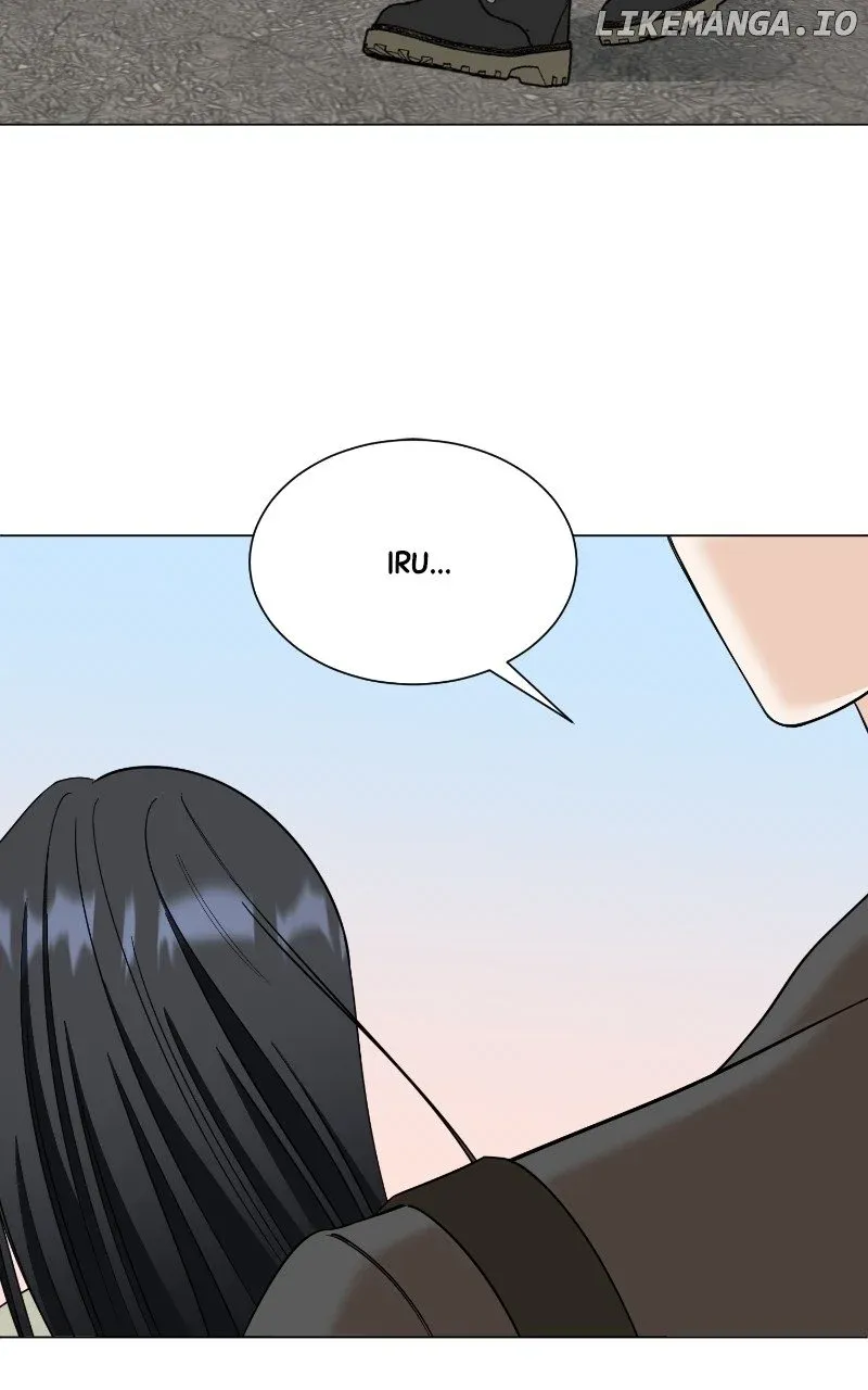 Starting Over With the Dead You Kainu Manga Chapter 2 Page 46
