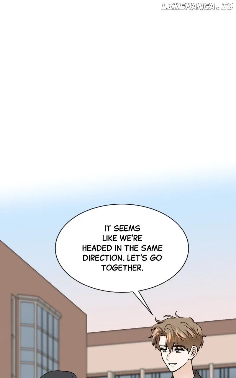 Starting Over With the Dead You Kainu Manga Chapter 2 Page 47