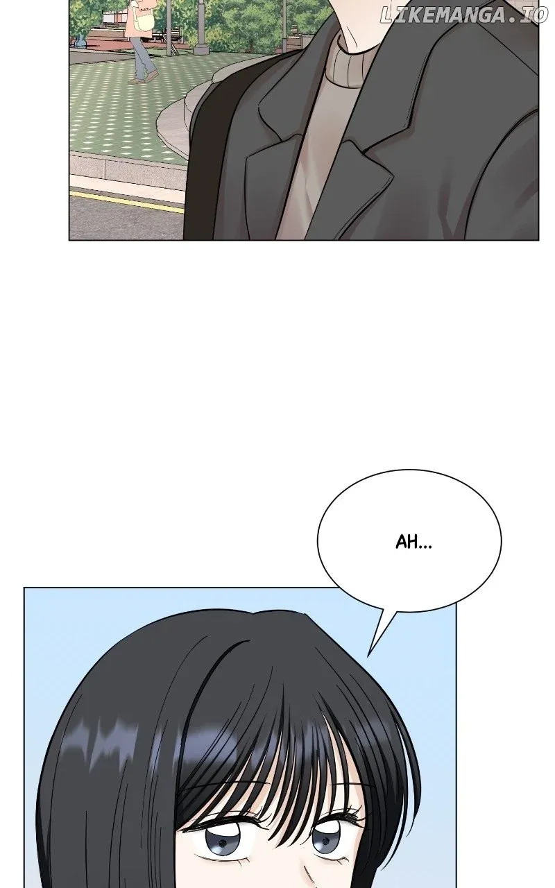 Starting Over With the Dead You Kainu Manga Chapter 2 Page 54