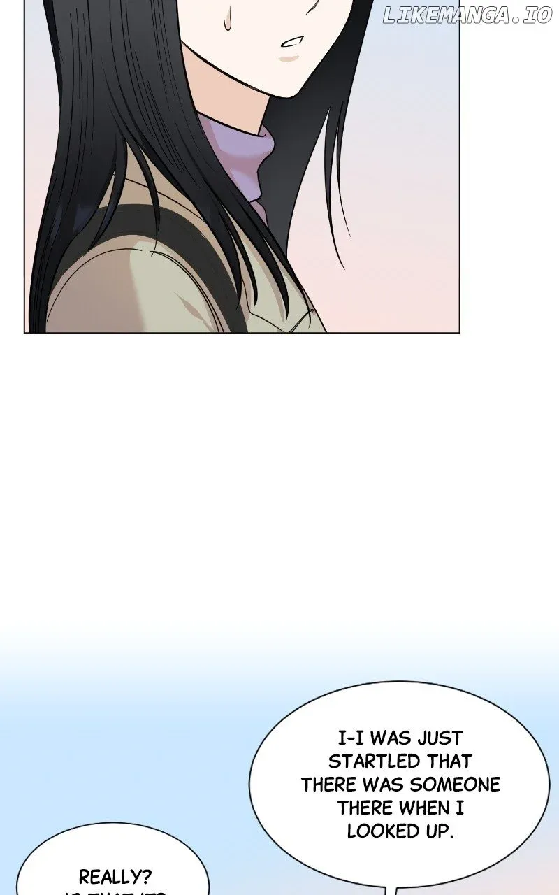Starting Over With the Dead You Kainu Manga Chapter 2 Page 55