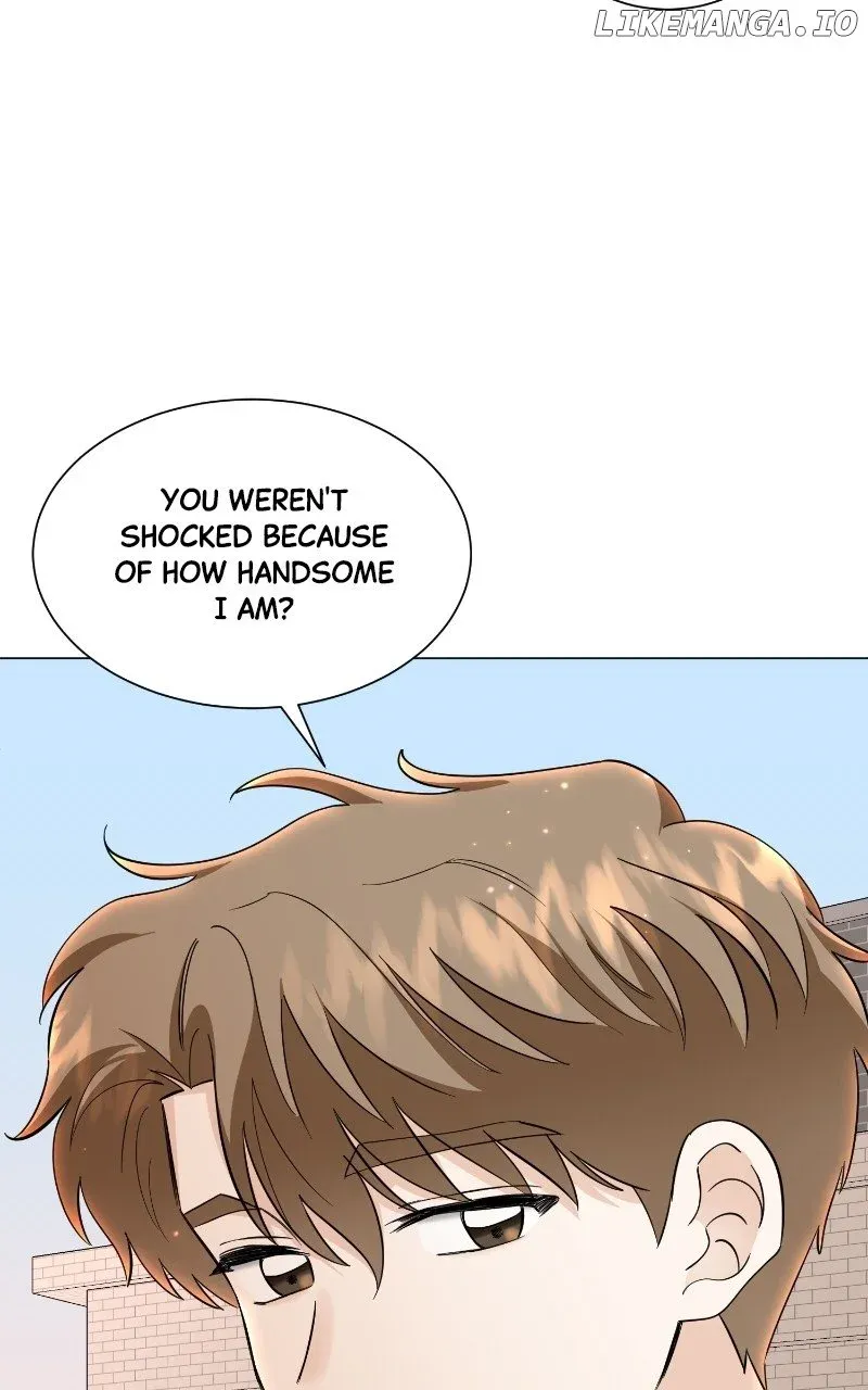 Starting Over With the Dead You Kainu Manga Chapter 2 Page 57