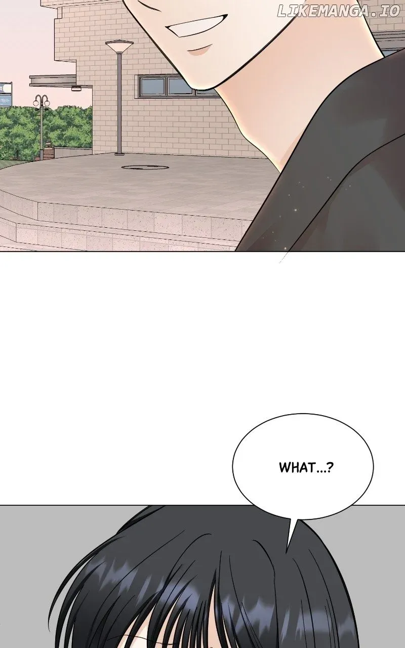 Starting Over With the Dead You Kainu Manga Chapter 2 Page 58