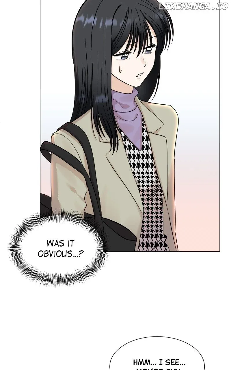 Starting Over With the Dead You Kainu Manga Chapter 2 Page 62