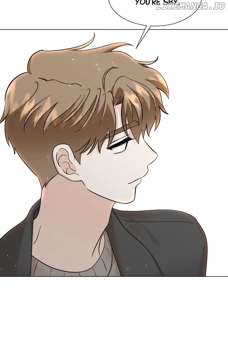 Starting Over With the Dead You Kainu Manga Chapter 2 Page 63