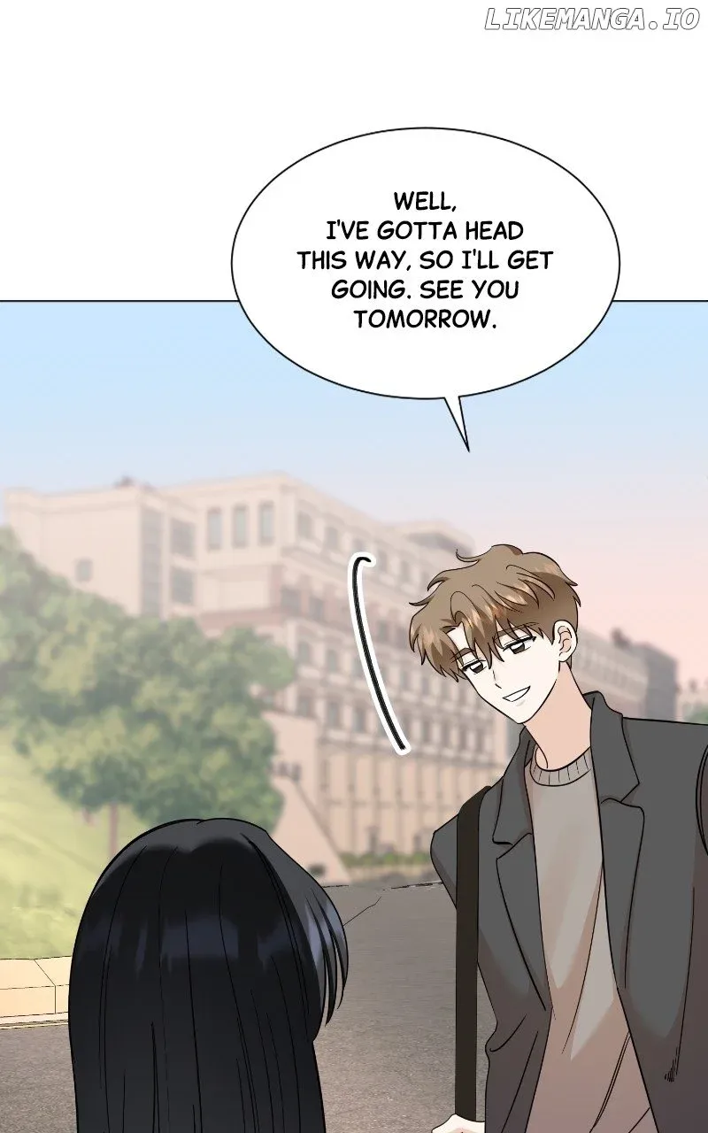 Starting Over With the Dead You Kainu Manga Chapter 2 Page 65