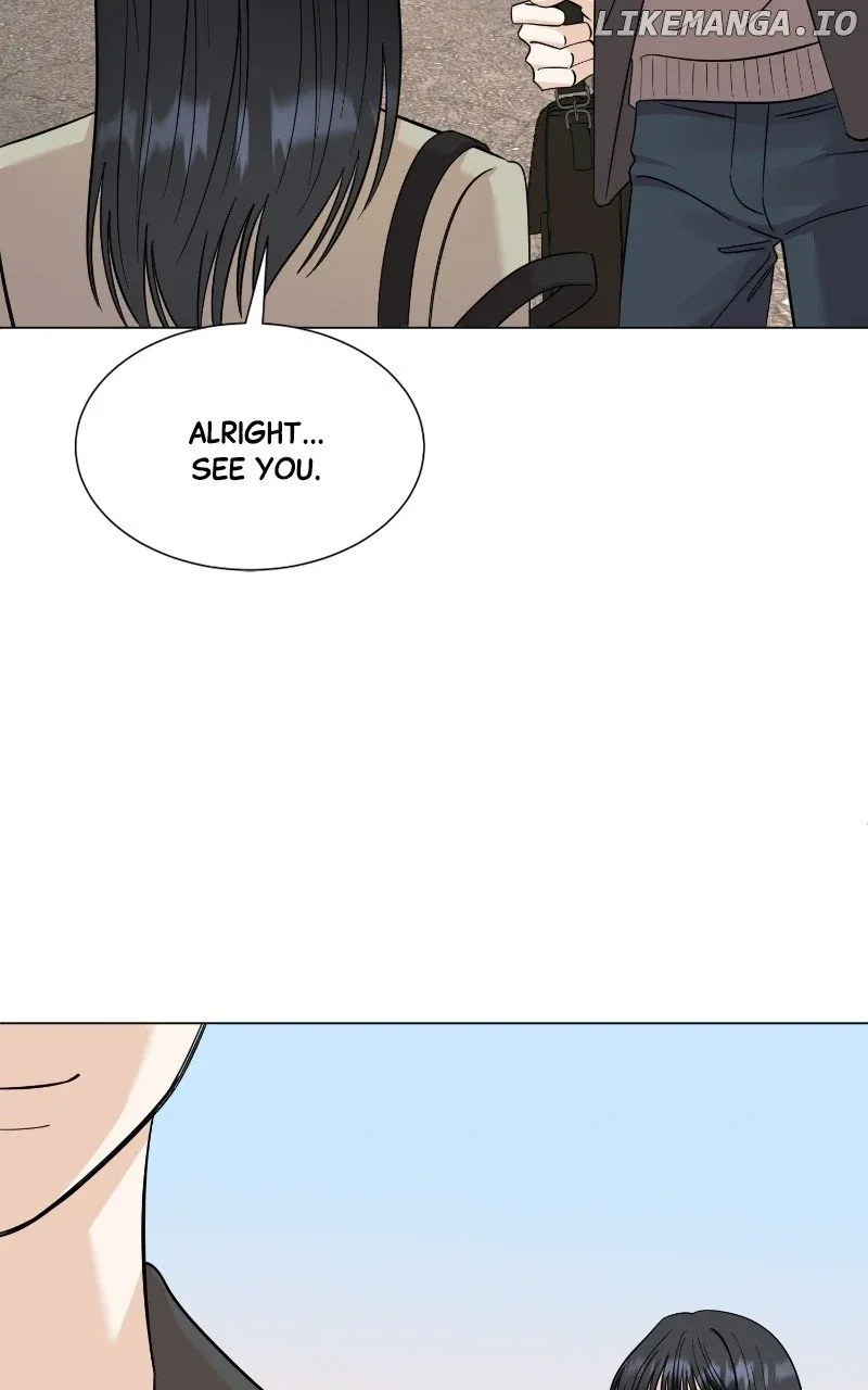 Starting Over With the Dead You Kainu Manga Chapter 2 Page 66