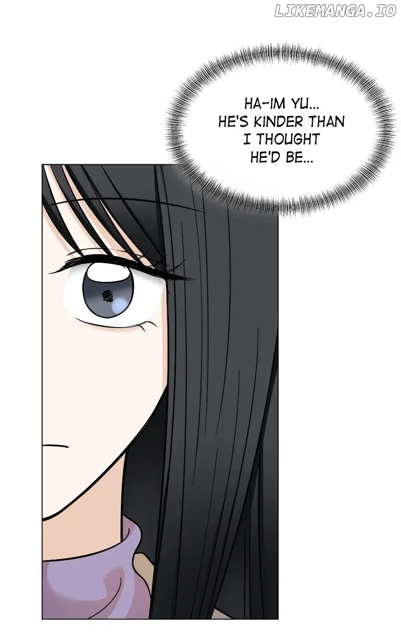 Starting Over With the Dead You Kainu Manga Chapter 2 Page 68