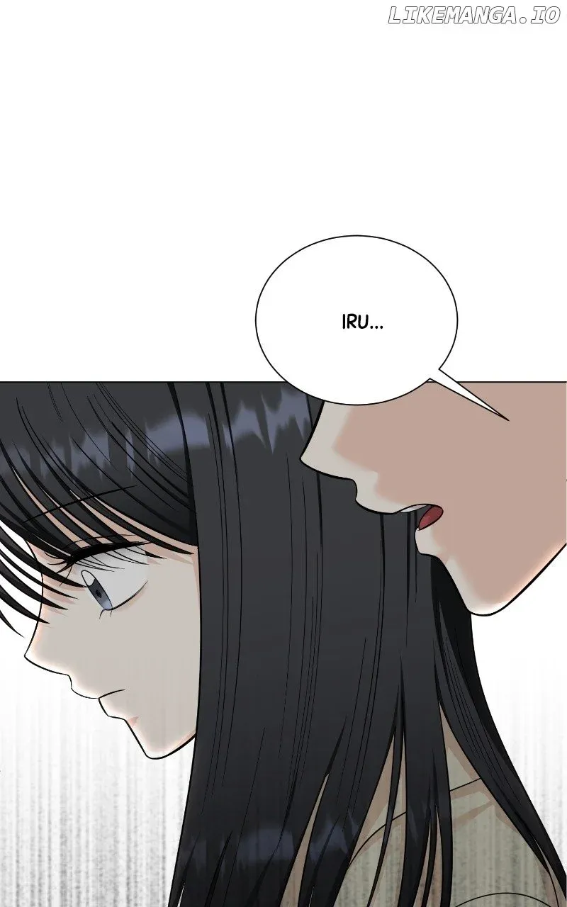 Starting Over With the Dead You Kainu Manga Chapter 2 Page 74