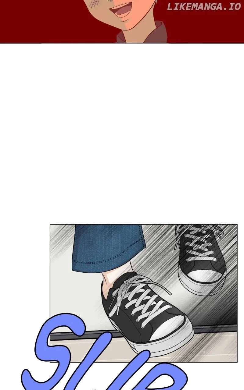 Starting Over With the Dead You Kainu Manga Chapter 1 Page 57