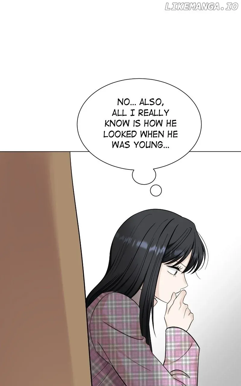Starting Over With the Dead You Kainu Manga Chapter 1 Page 76