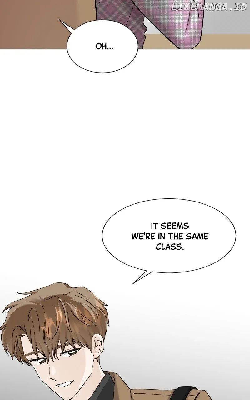 Starting Over With the Dead You Kainu Manga Chapter 1 Page 77