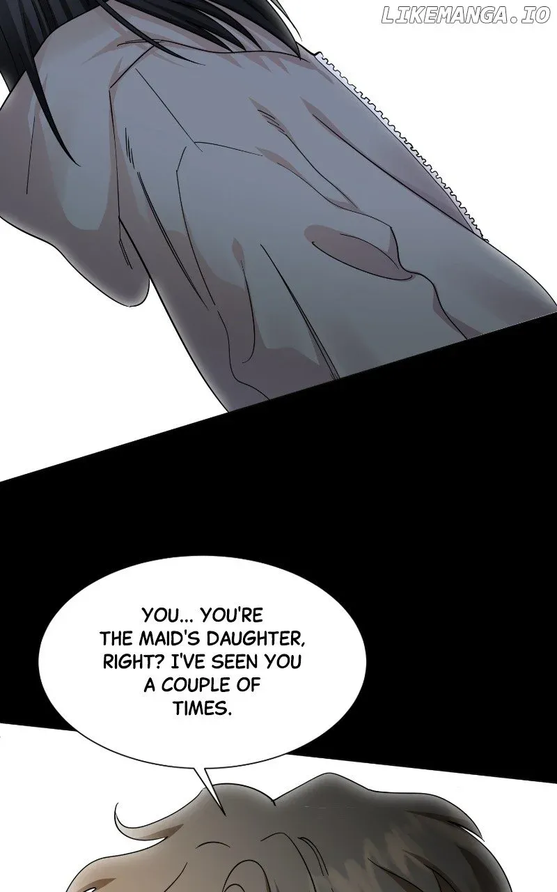 Starting Over With the Dead You Kainu Manga Chapter 1 Page 104