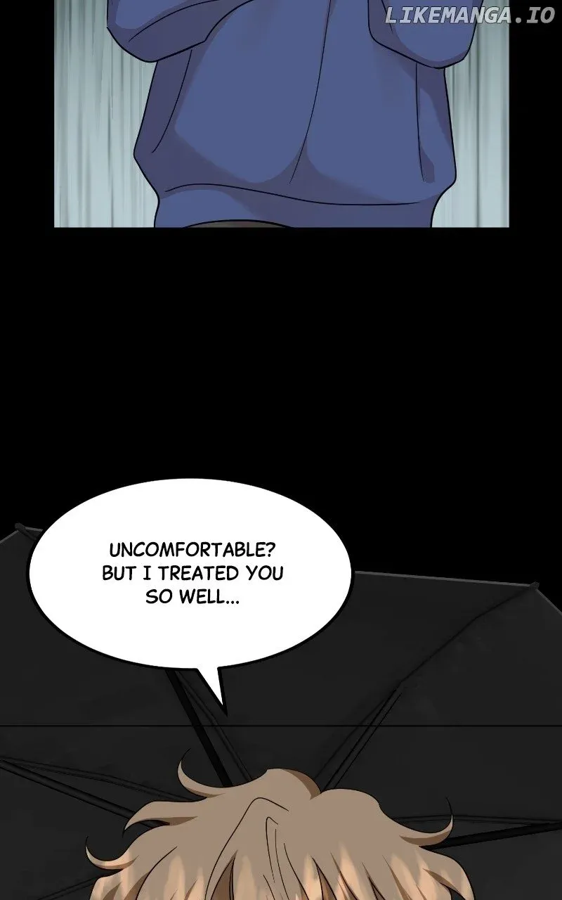 Starting Over With the Dead You Kainu Manga Chapter 1 Page 147