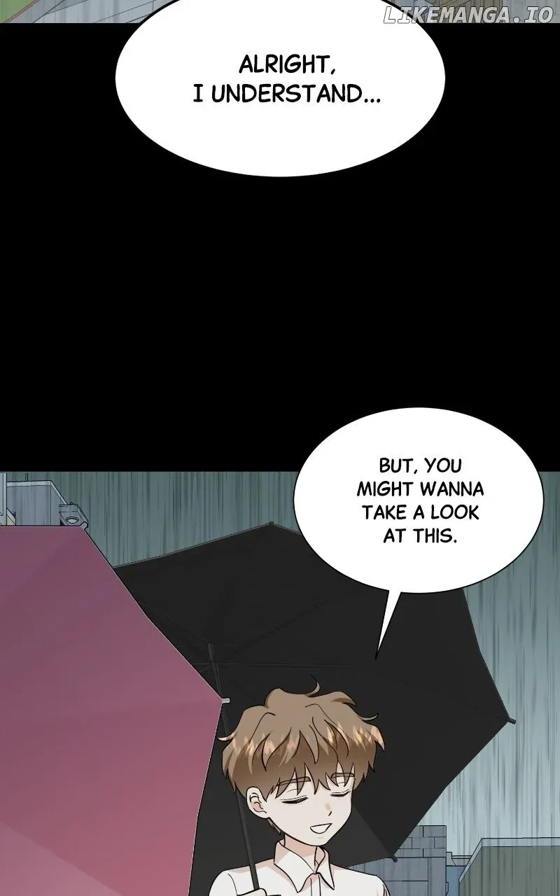 Starting Over With the Dead You Kainu Manga Chapter 1 Page 151