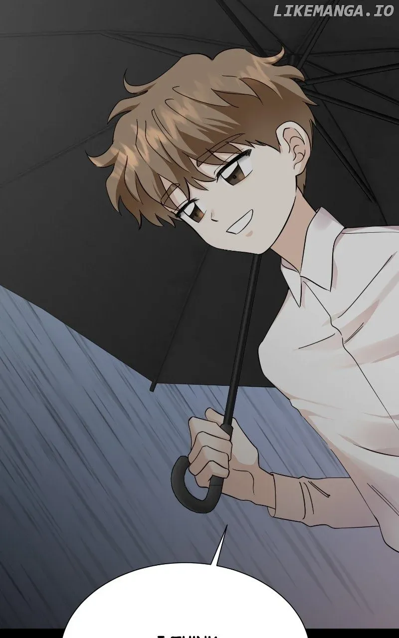 Starting Over With the Dead You Kainu Manga Chapter 1 Page 165